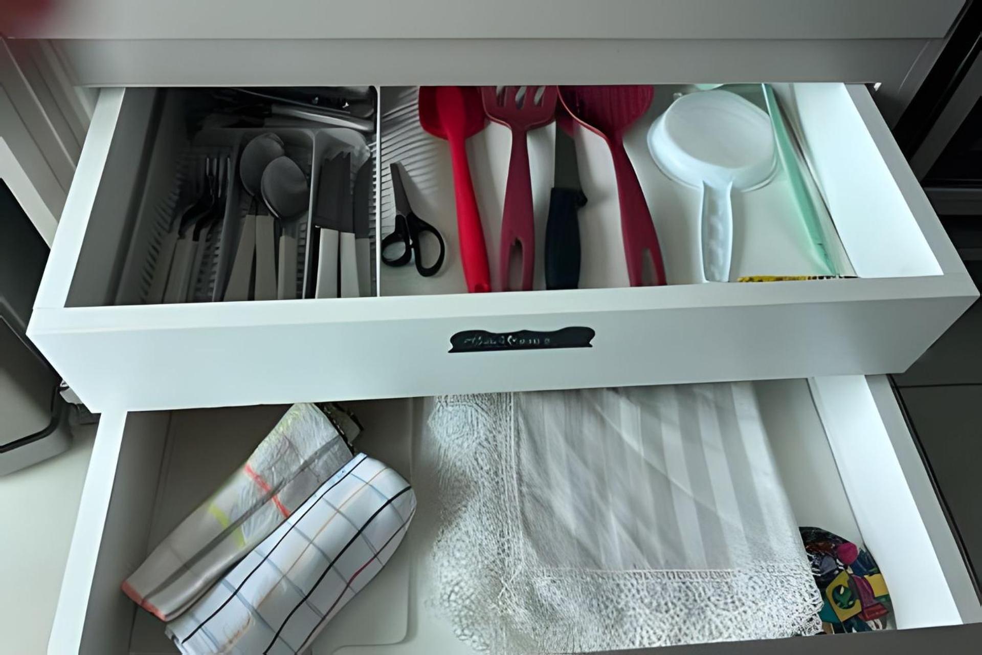 Apartamento Easy Life 2302-bueno Goiânia