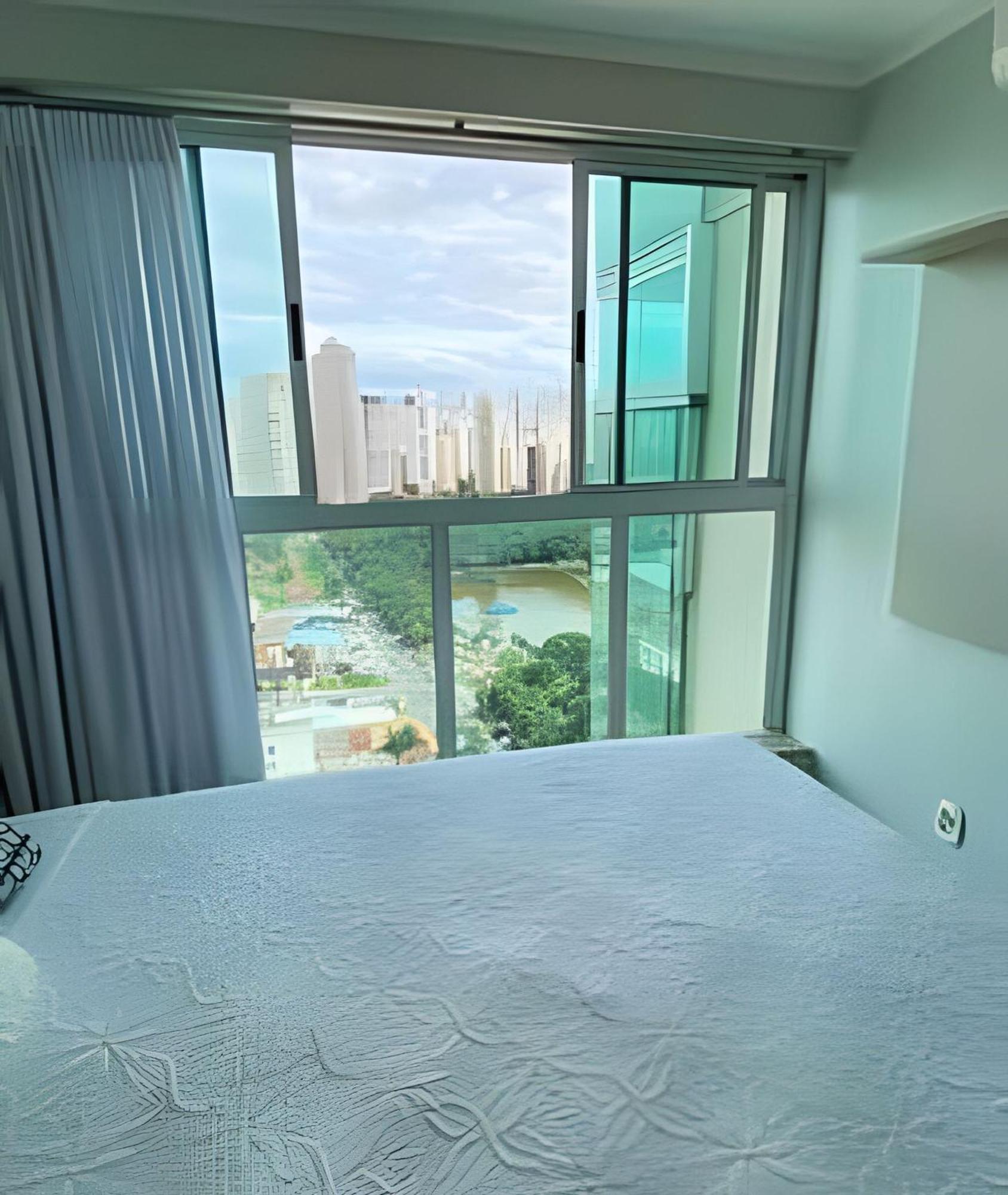 Easy Life 2302-bueno Apartamento Goiânia