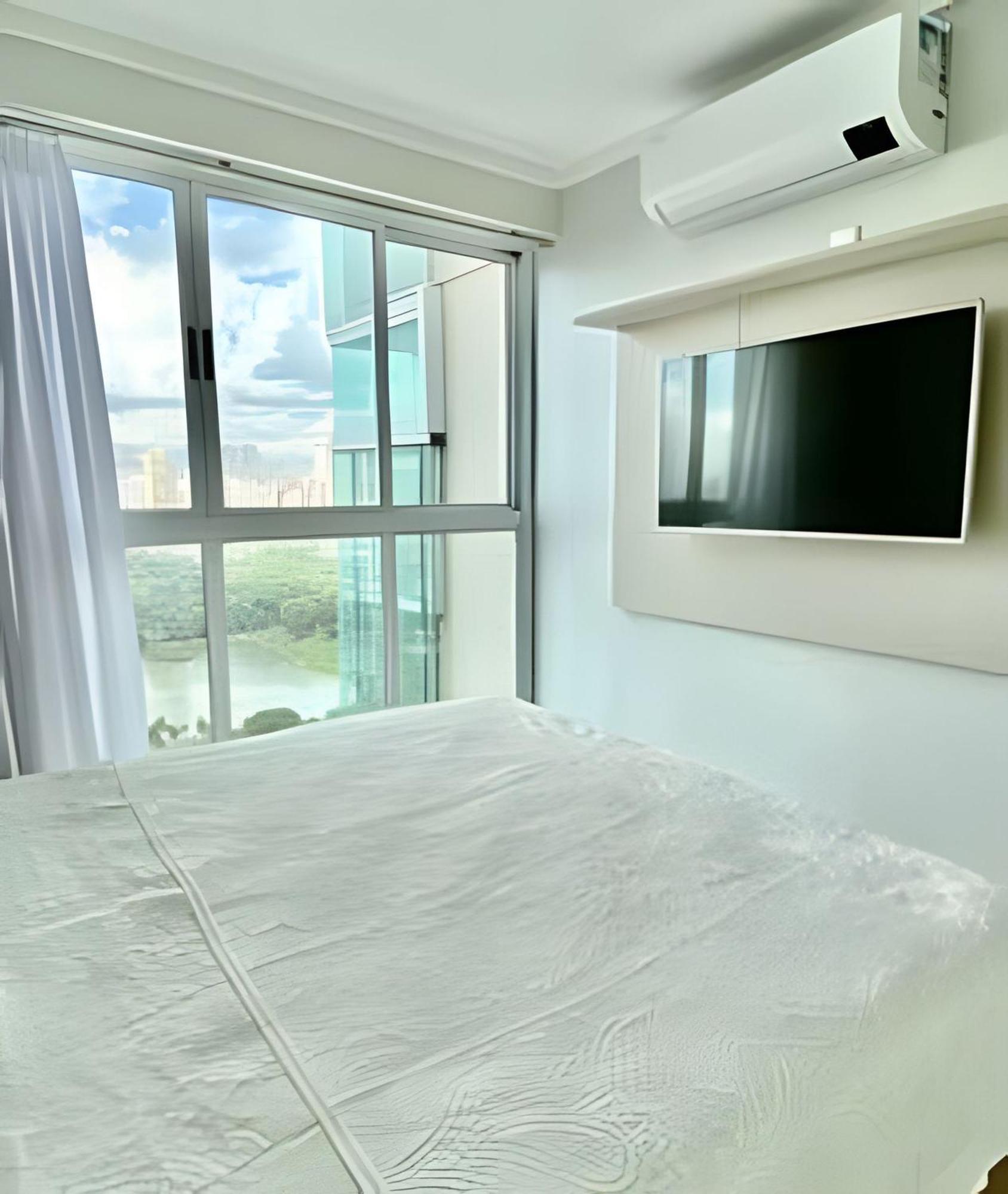 Apartamento Easy Life 2302-bueno *