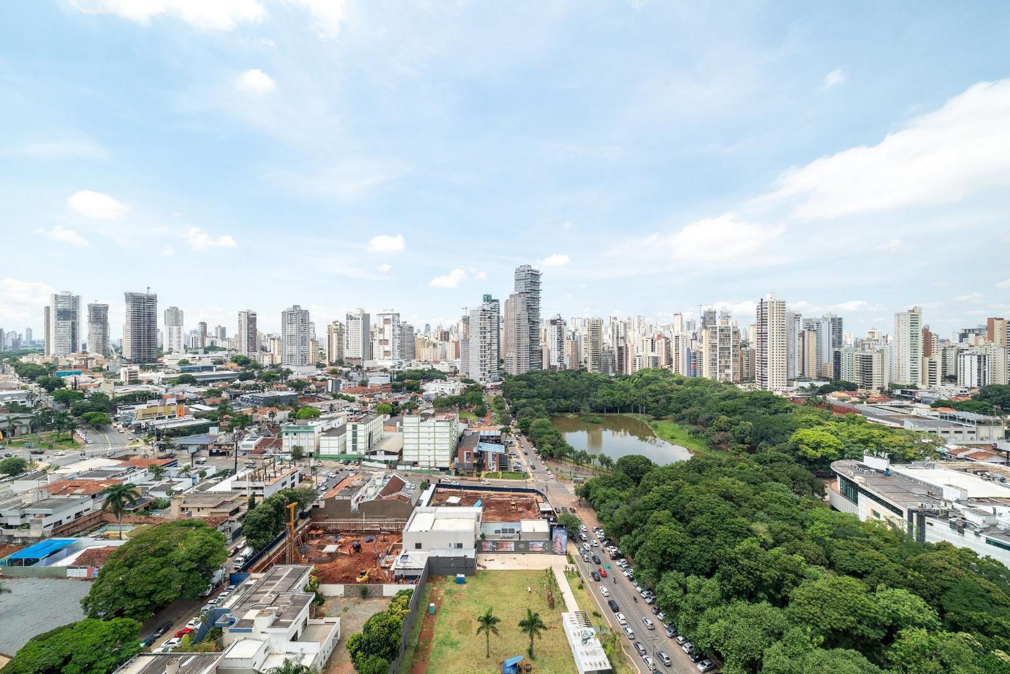 Easy Life 2302-bueno Goiânia