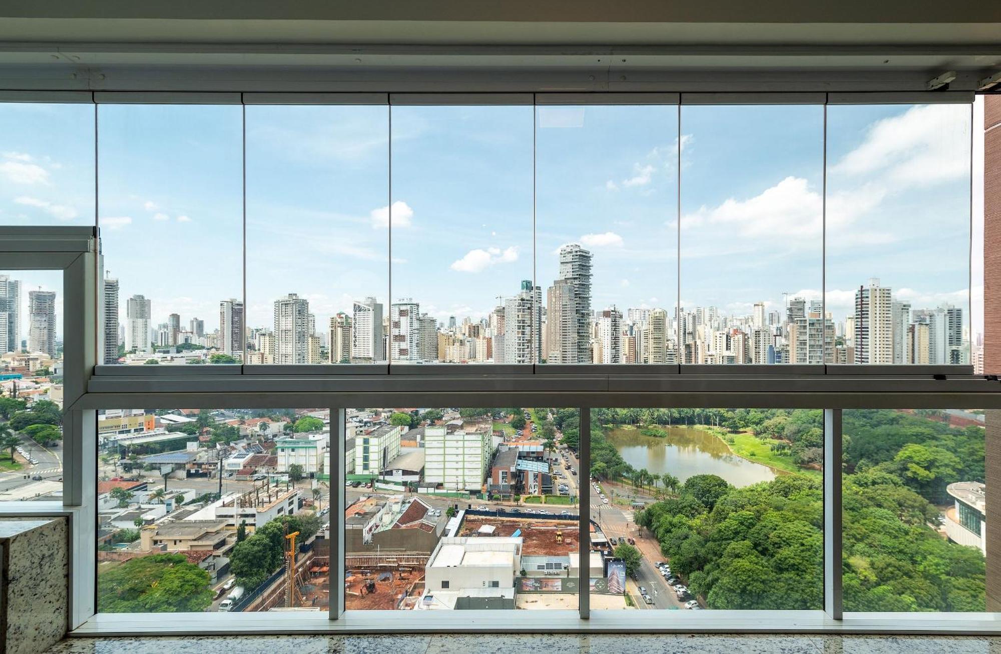 Easy Life 2302-bueno Apartamento