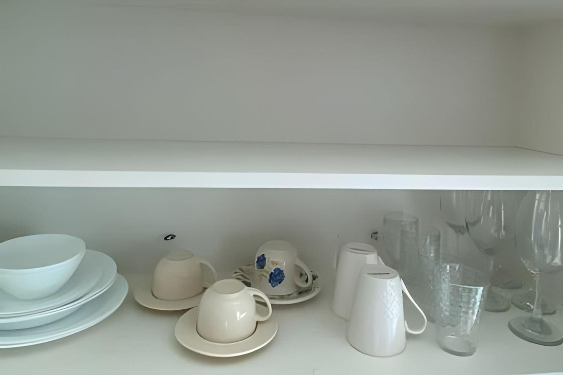Apartamento Easy Life 2302-bueno