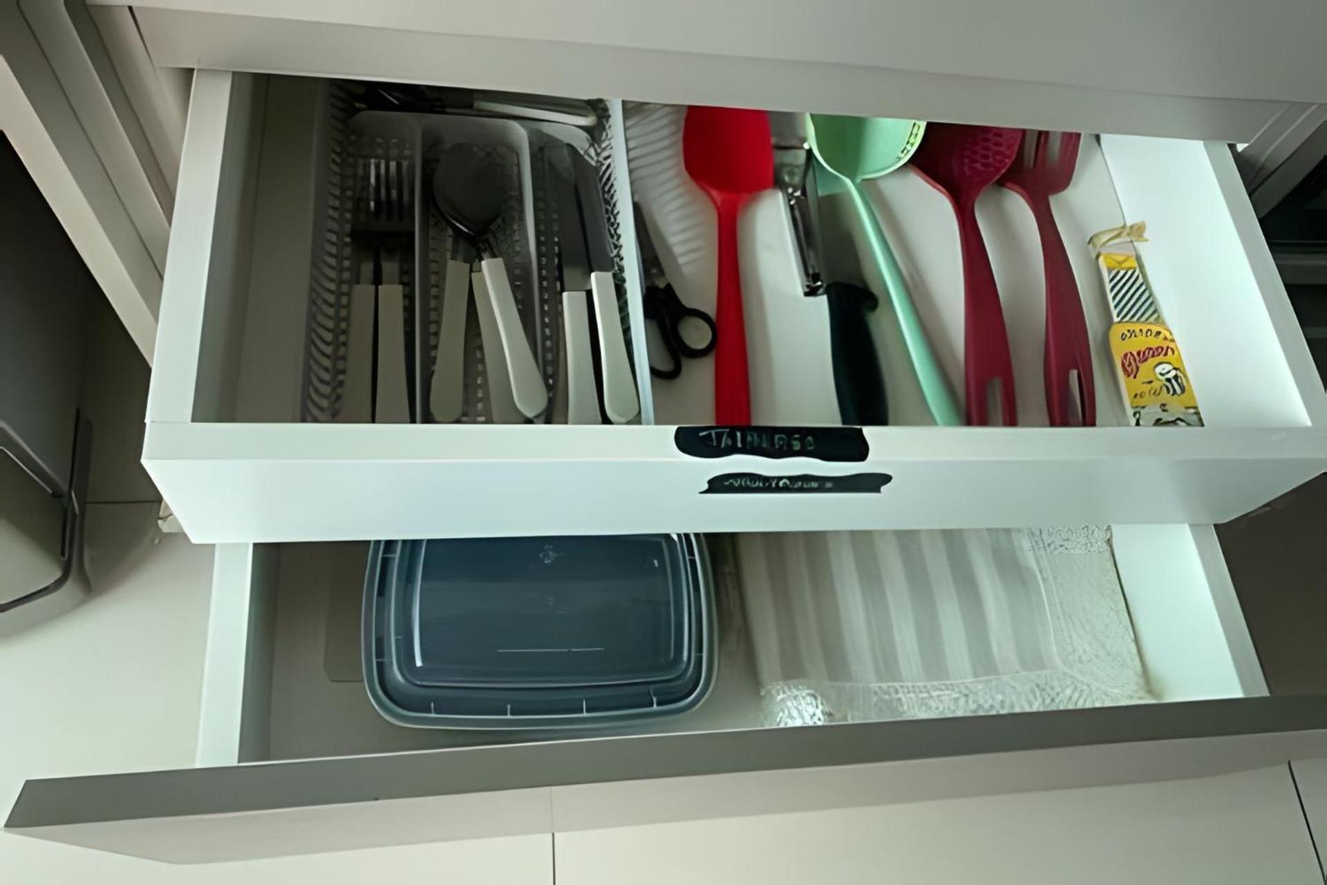 Apartamento Easy Life 2302-bueno *