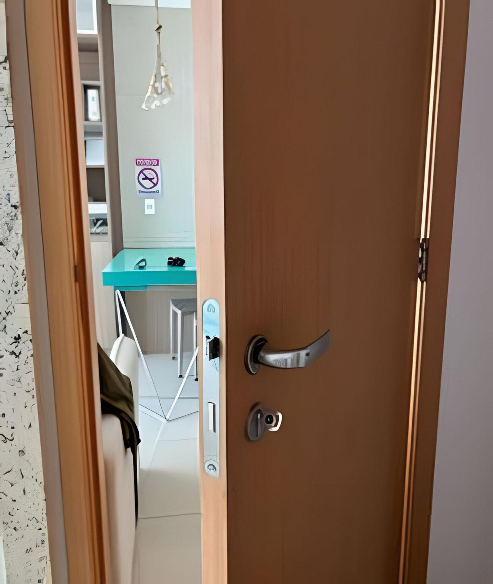 Apartamento Easy Life 2302-bueno