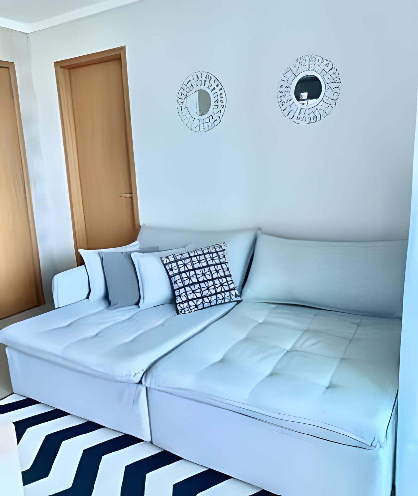 Easy Life 2302-bueno Apartamento