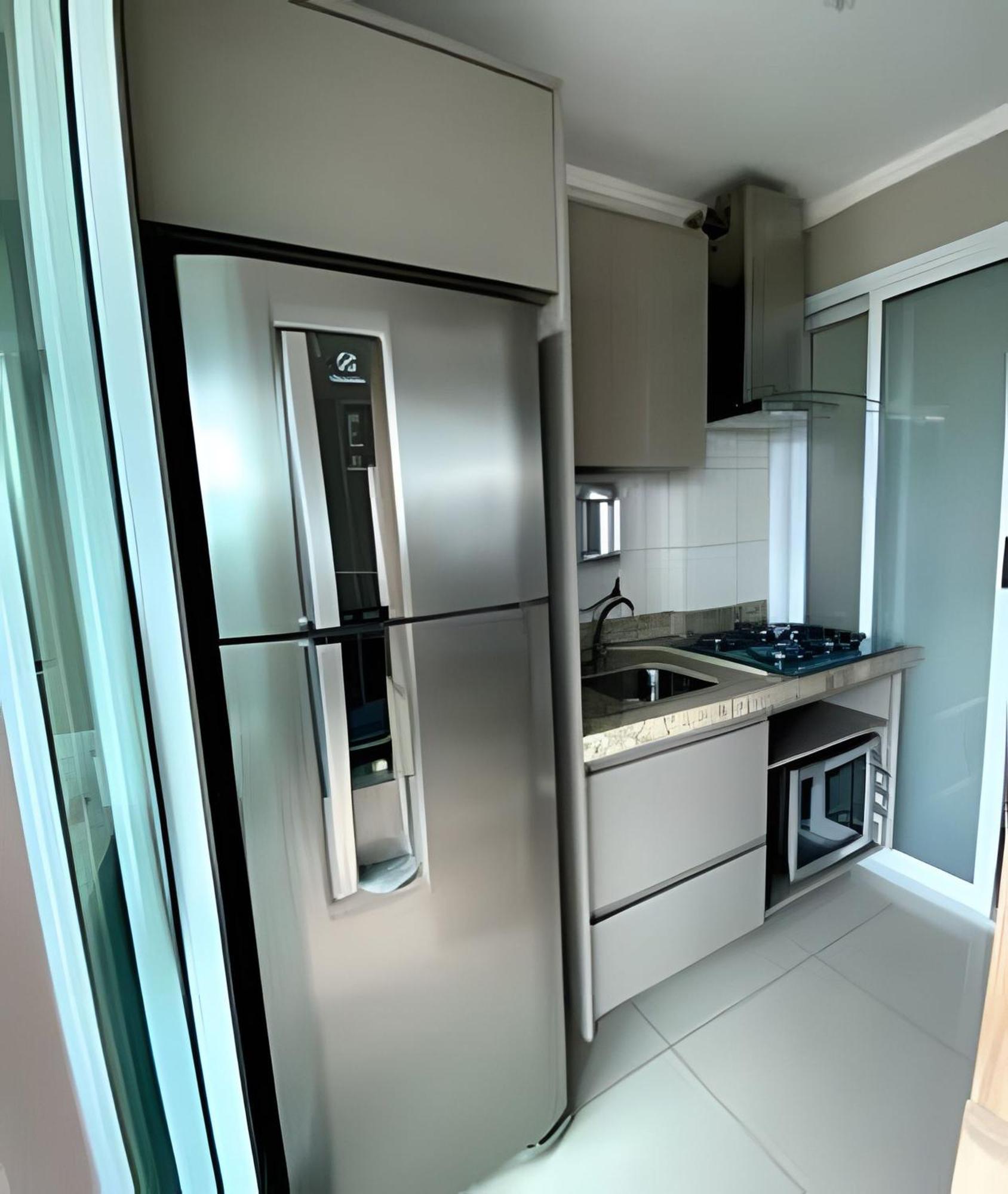 Easy Life 2302-bueno Apartamento *