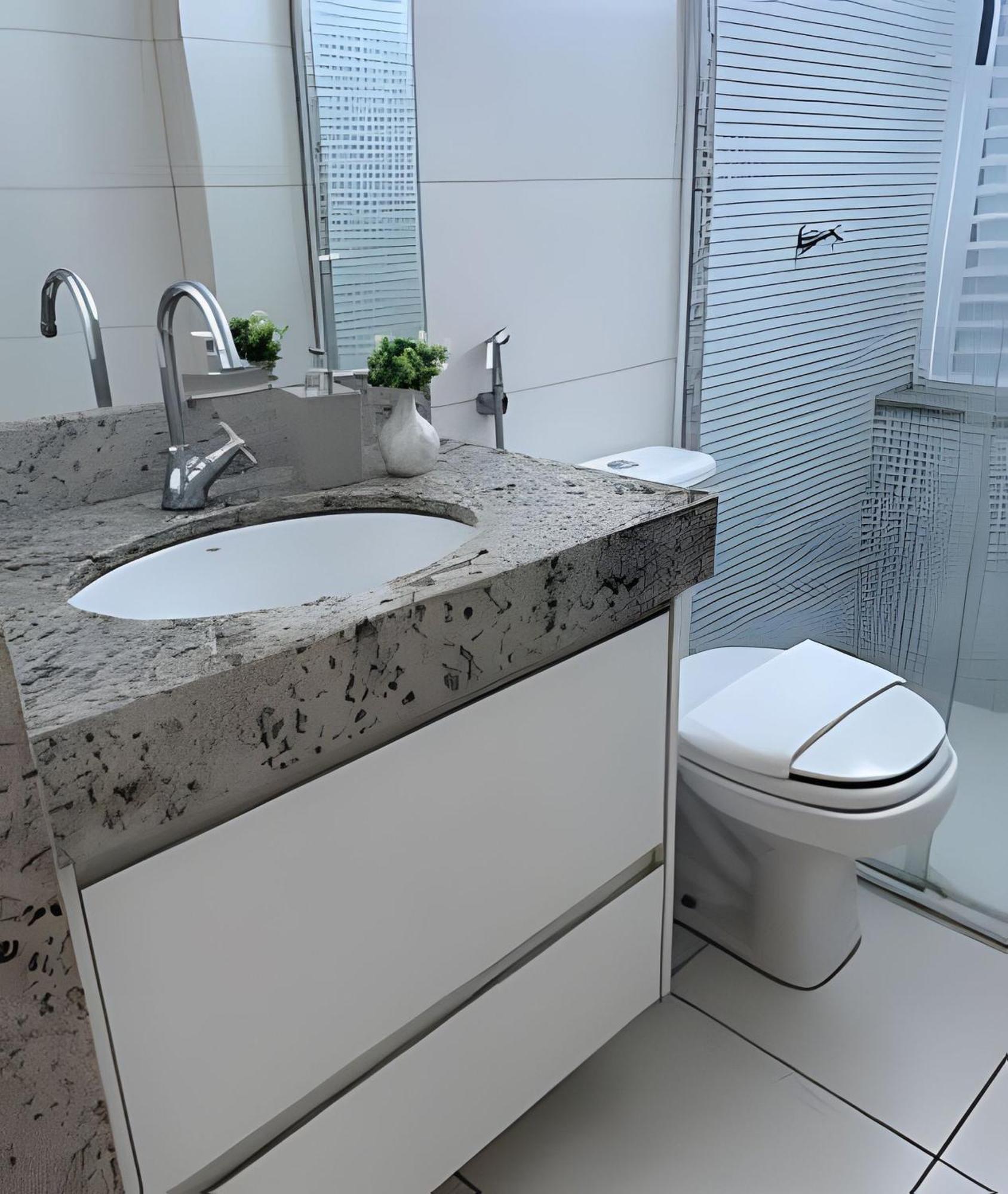 Apartamento Easy Life 2302-bueno Goiânia