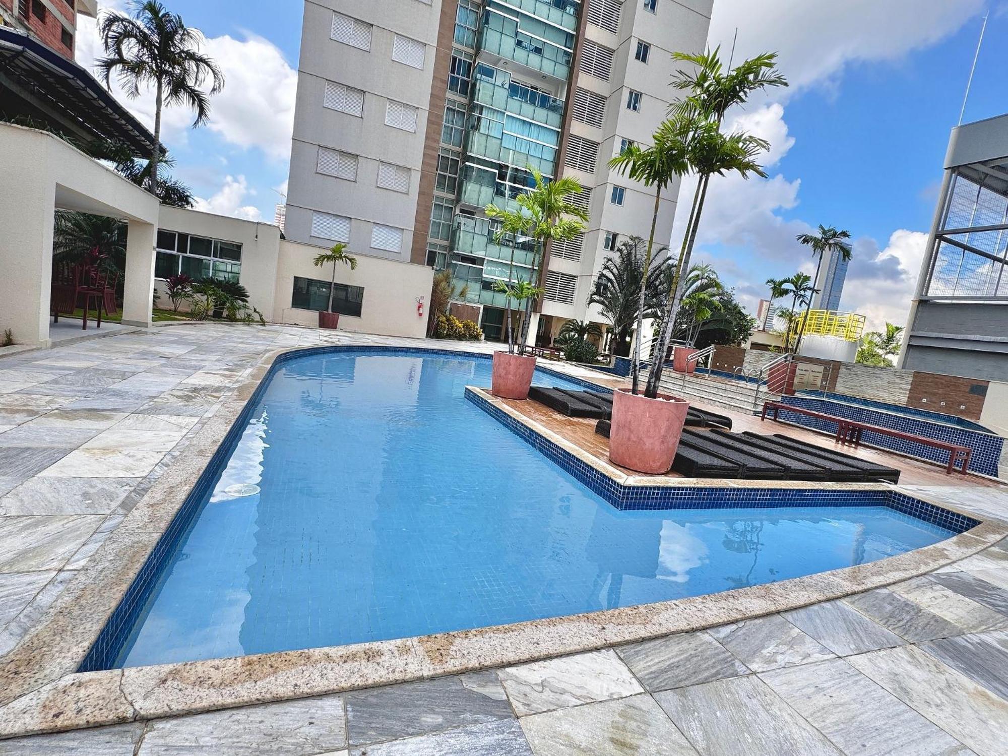 Easy Life 2302-bueno * Goiânia